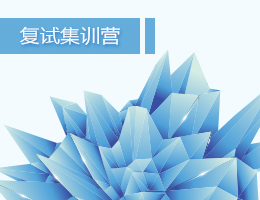 教学教学